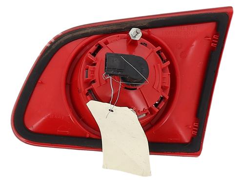 Left tailgate light VW PASSAT B6 Variant (3C5) | BP37035440C79 - Image 3