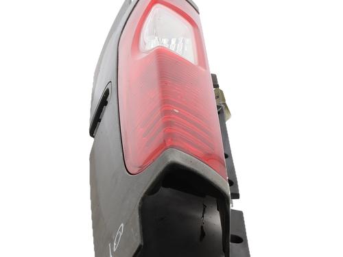 Left taillight RENAULT TRAFIC II Van (FL) 2.0 dCi 90 (FL0H, FL00, FL01, FL0M, FL0P, FL0S) | BP39581757C34  - Image 6