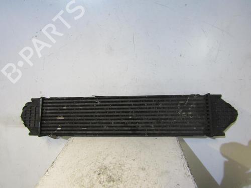 Intercooler FORD S-MAX (WA6) 1.8 TDCi | BP25083079M30 - Image 2