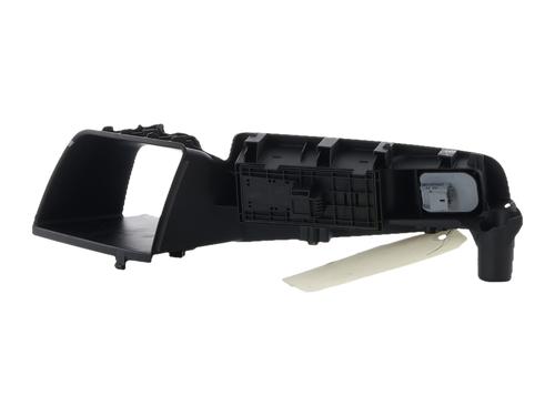 Left front window switch AUDI A4 B8 Avant (8K5) 2.0 TFSI | BP38764678I27 - Image 3