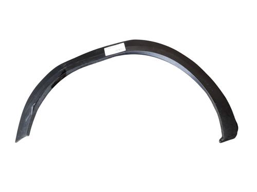 rear-right-wheel-arch-trim-citroen-c5-aircross-a_-2018-30881657 main image