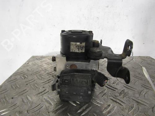 ABS pump KIA CERATO I Hatchback (LD) 2.0 CRDi | BP25069991M43 - Image 5
