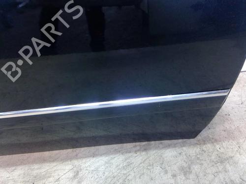 Right front door PEUGEOT 607 (9D, 9U) 2.7 HDi 24V | BP25067809C3