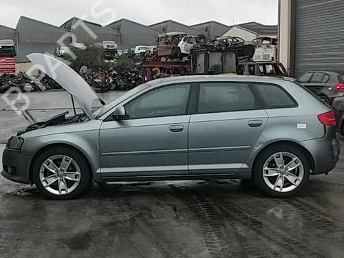 Switch AUDI A3 Sportback (8PA) 1.6 TDI | BP29004731I30  - Image 14