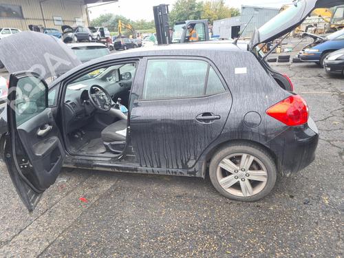 Switch TOYOTA AURIS (_E15_) 2.2 D (ADE157_, ADE151_, ADE151R, ADE157R) | BP25088257I30 - Image 8