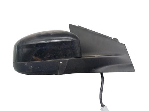 Right mirror FORD MONDEO IV (BA7)  | BP25058157C27