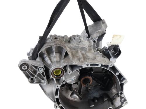 Used Gearbox Gearbox 37268880 37268880