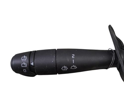 Mando intermitentes / limpia DACIA DUSTER (HS_) 1.5 dCi (86 hp) 30675277