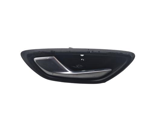 Rear left interior door handle RENAULT MEGANE IV Hatchback (B9A/M/N_) | BP25098928I15 - Image 3