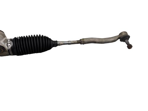 Steering rack TOYOTA YARIS (_P13_) 1.5 Hybrid (NHP130_, NHP130) | BP29612024M22 