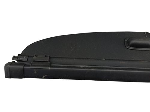 rear-parcel-shelf-hyundai-i30-estate-gd-2012-25054849 main image