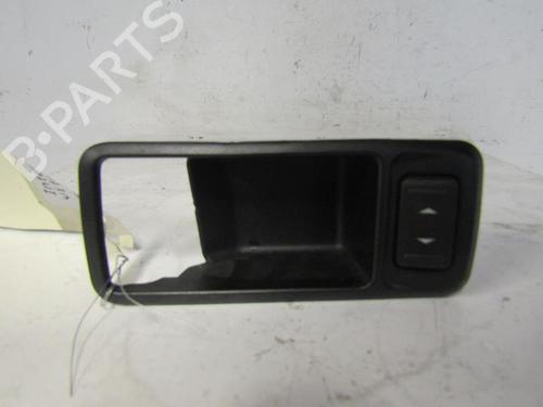 Venstre bak elrute bryter FORD FOCUS C-MAX (DM2) 2.0 TDCi (136 hp) 25094298