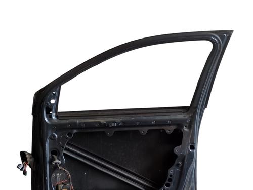 Używane Drzwi przednie prawe VW POLO IV (9N_, 9A_) 1.4 TDI (70 hp) 30044716