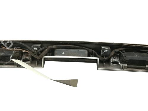 Used Switch KIA CEE'D Hatchback (ED) 1.6 (122 hp) 30536225