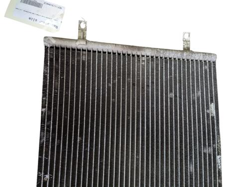 AC-Kondensator NISSAN MICRA III (K12) 1.5 dCi | BP29610172M32