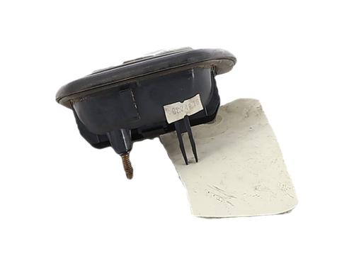 Switch RENAULT LAGUNA II (BG0/1_) 1.9 dCi (BG08, BG0G) | BP25337170I30 - Image 6