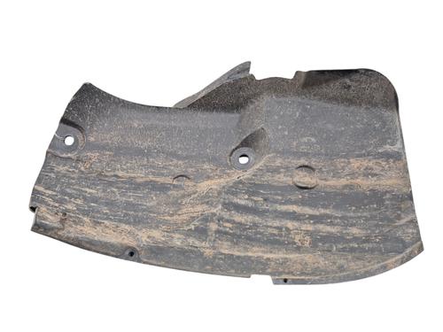 Used Wheel arch DACIA SANDERO III 1.0 TCe 100 ECO-G (101 hp) 29136989