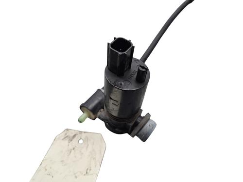 washer-pump-land-rover-range-rover-evoque-l538-2011-2012-2013-2014-2015-2016-2017-2018-2019-25071991 main image