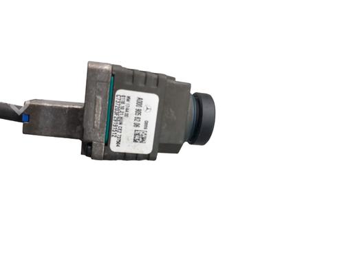 Used Camera Camera MERCEDES-BENZ A-CLASS (W177) A 250 e (177.086) (160 hp) 25072667 25072667