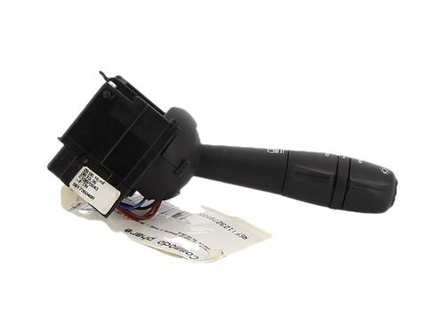 Used Switch Switch DACIA SANDERO II TCe 90 (B8M1, B8MA, B8AC) (90 hp) 33610296 33610296