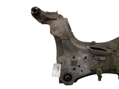 Subframe RENAULT SCÉNIC III (JZ0/1_) 1.9 dCi (JZ0J, JZ1J, JZ1K, JZ1S) | BP25102914M9 - Image 4