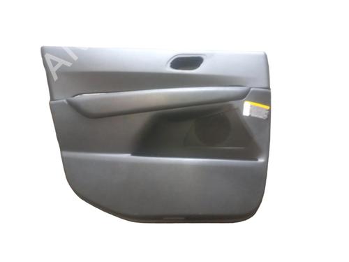 Seats set PEUGEOT 3008 I MPV (0U_) 1.6 THP | BP25073406C78 