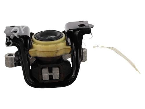 Engine mount PEUGEOT 2008 I (CU_) 1.5 BlueHDI 100 | BP33681901M89  - Image 8