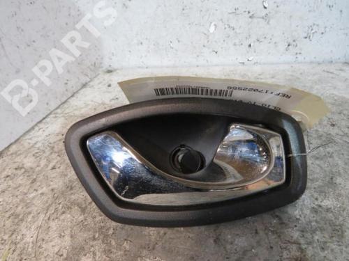 rear-right-interior-door-handle-renault-clio-iv-bh_-09-tce-90-bhnf-bhma-bhmh-bhjk-bhjr-826724399r-2012-2013-2014-2015-2016-2017-2018-2019-2020-2021-10605669 main image