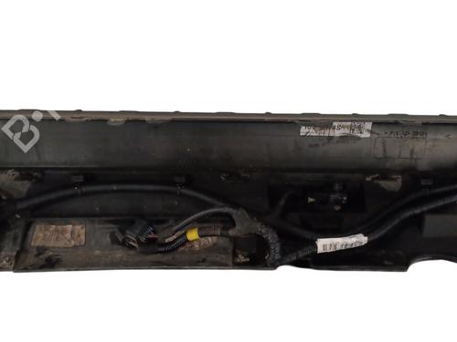 rear-bumper-renault-kangoo-iii-box-bodympv-2021-37748948 main image
