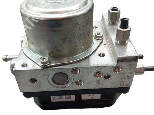 ABS pump NISSAN JUKE (F15) 1.2 DIG-T | BP25087343M43 