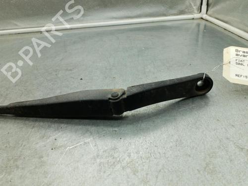 Front windshield wiper arm FIAT 500L (351_, 352_) 1.3 D Multijet (199LXY1A, 199LXY11) | BP25062848C143 
