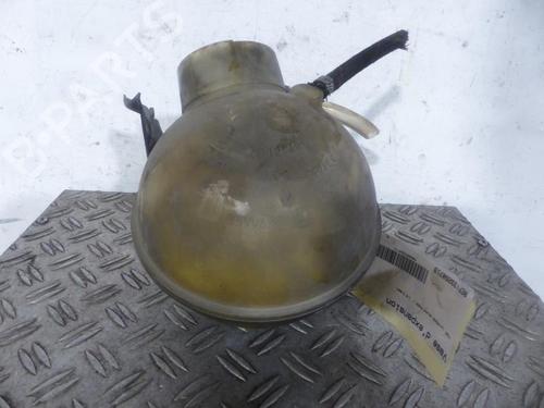 Used Expansion tank Expansion tank 25065537 25065537
