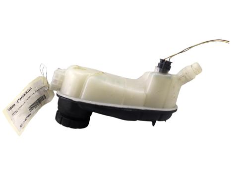 Expansion tank MERCEDES-BENZ B-CLASS Sports Tourer (W246, W242) B 180 CDI (246.200) | BP28132214C120 