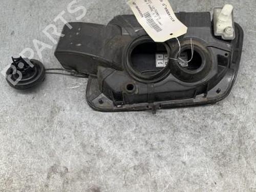 Fuel flap PEUGEOT 5008 II (MC_, MJ_, MR_, M4_) 2.0 BlueHDi 180 (MJEHZW, MJEHZR, MJEHZP) | BP25101434C131 