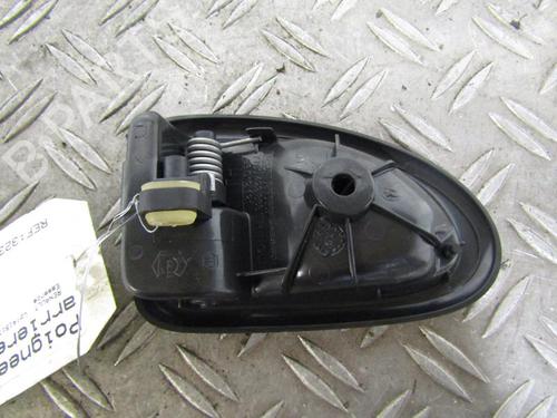rear-right-interior-door-handle-renault-clio-iii-br01-cr01-2005-2006-2007-2008-2009-2010-2011-2012-2013-2014-25091801 main image