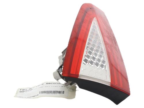Left tailgate light FORD MONDEO IV (BA7) 2.0 Flexifuel | BP40457829C79 - Image 5