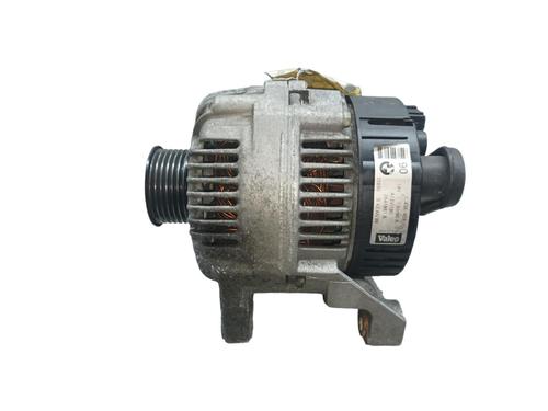 Alternator BMW 3 (E46) 318 i | BP25062282M7 