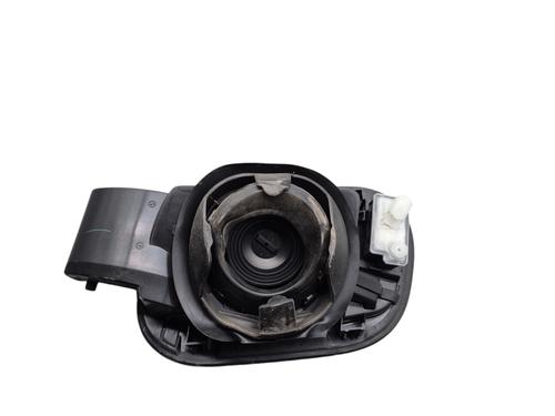 Fuel flap RENAULT ESPACE VI (RHN) E-TECH 200 Hybrid | BP25057457C131 