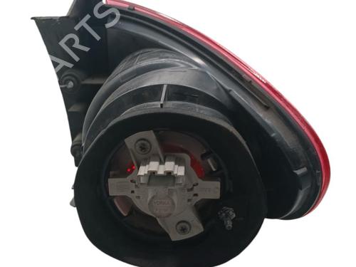 Left taillight SEAT ALTEA (5P1) | BP25060008C34 - Image 3
