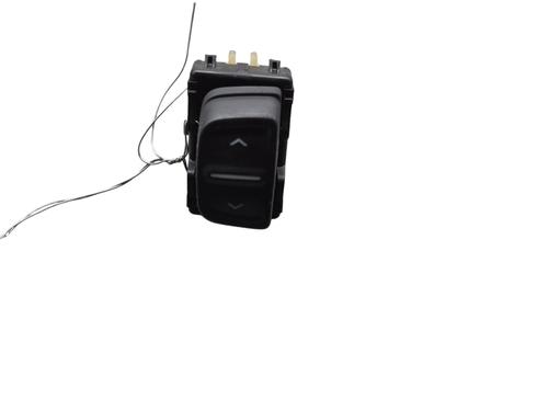 Used Left front window switch DACIA SANDERO II TCe 90 (B8M1, B8MA, B8AC) (90 hp) 25810065