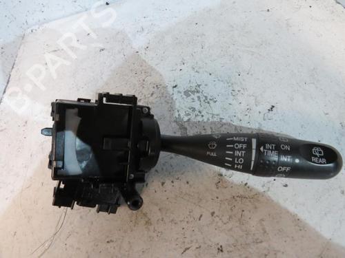 steering-column-stalk-suzuki-swift-iii-mz-ez-2005-25108808 main image