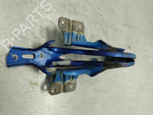 hingedoor-check-strap-suzuki-sx4-ey-gy-2006-25077930 main image