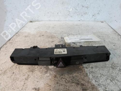 Advarselsbryter OPEL ASTRA H (A04) 1.7 CDTI (L48) (100 hp) 25081180