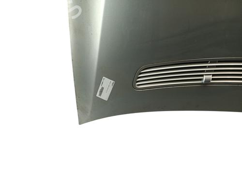 Hood MERCEDES-BENZ CLS (C219) CLS 350 (219.356) | BP28358383C1 