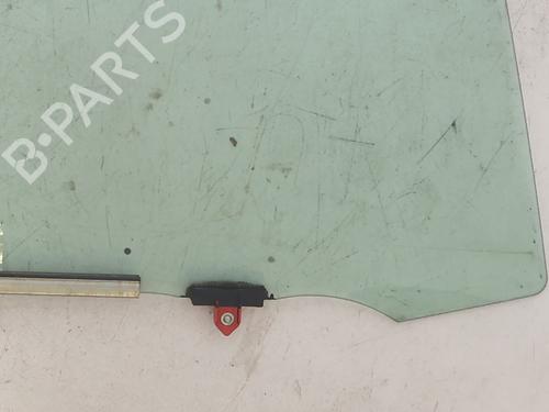 Used Front right door window Front right door window 37588268 37588268