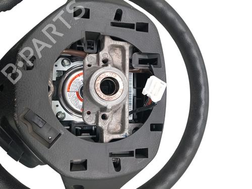 Steering wheel SUZUKI CELERIO (LF) 1.0 (AVK310) | BP30392234C49  - Image 10