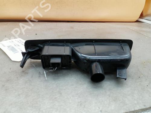 Right rear window switch RENAULT LAGUNA III (BT0/1) 1.5 dCi (BT00, BT0A, BT0T, BT1J) | BP25081588I28 - Image 3