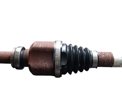 Right front driveshaft CITROËN C3 Picasso (SH_) 1.4 VTi 95 (SH8FSC, SH8FP0, SH8FP6) | BP33028848M39  - Image 5