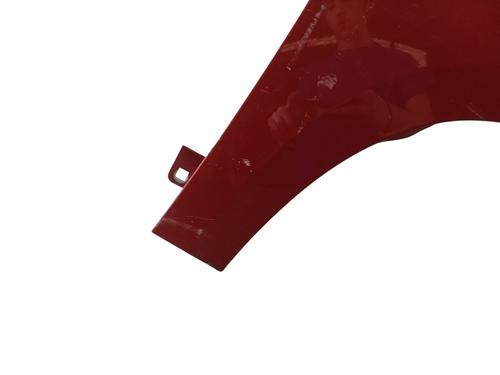 right-front-fenders-fiat-500l-351_-352_-2012-28321478 main image