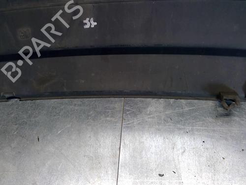 Rear bumper ALFA ROMEO 159 Sportwagon (939_) 2.4 JTDM (939BXD1B, 939BXD12) | BP25089378C8 